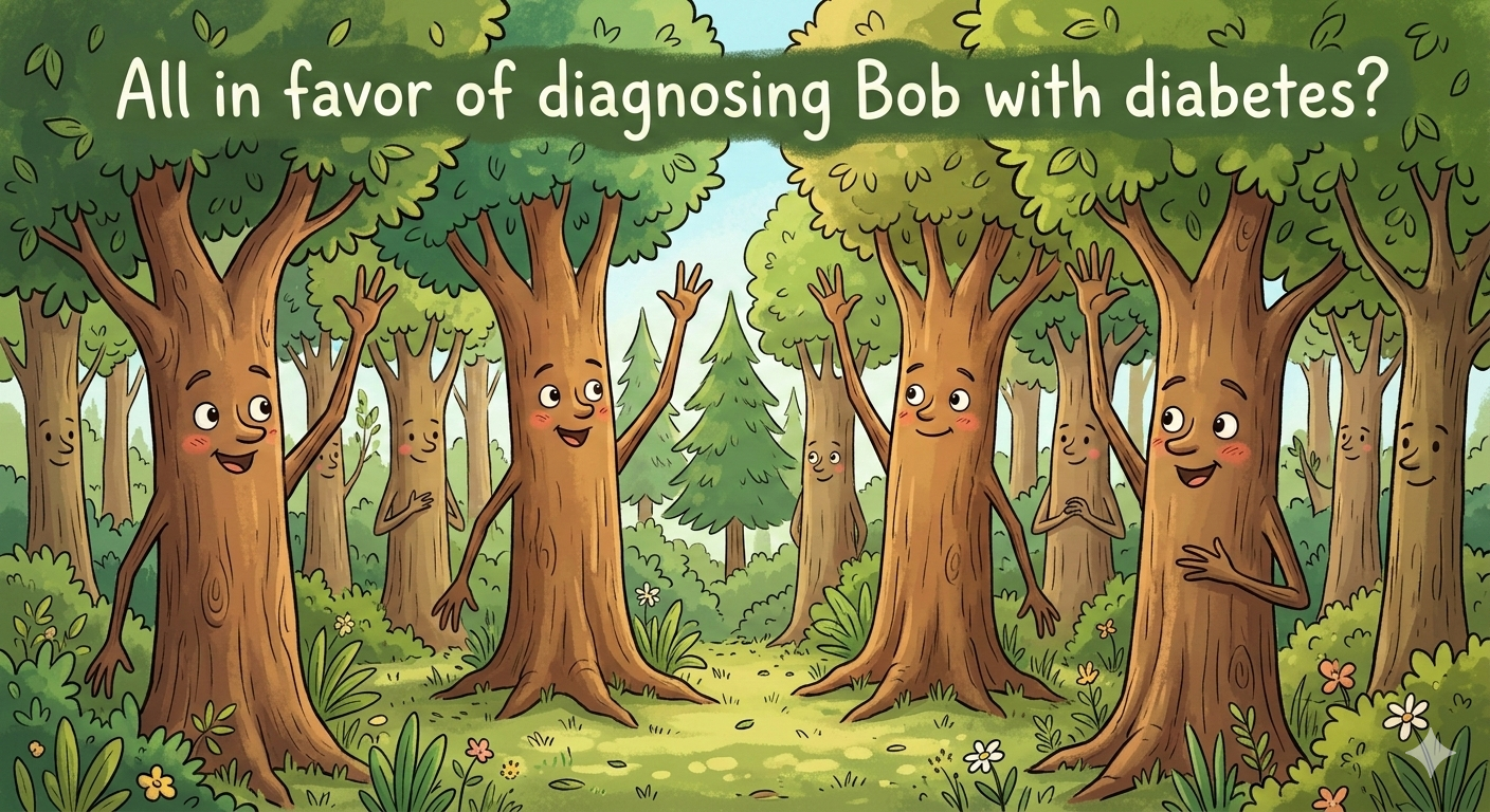 No description has been provided for this image