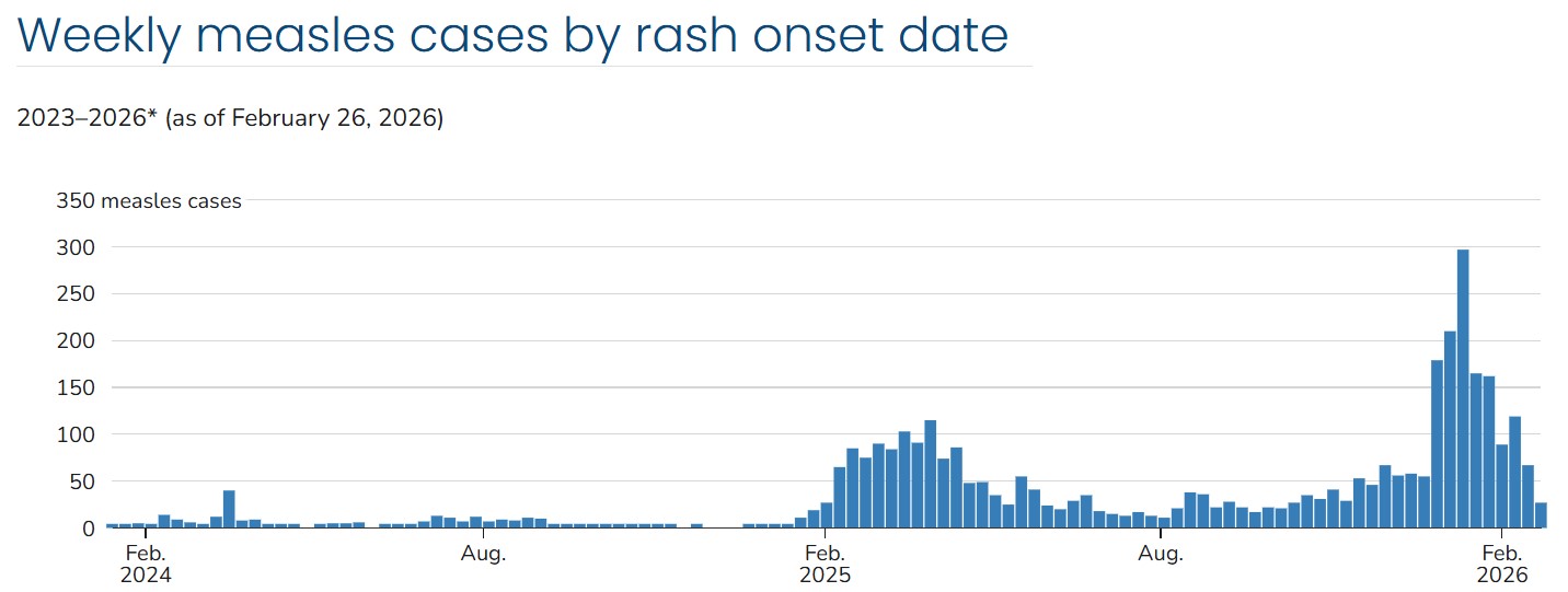 No description has been provided for this image